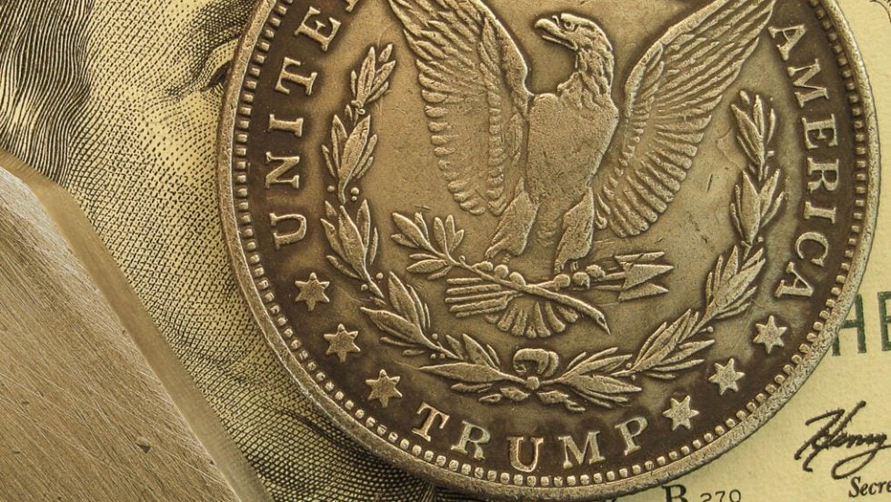 dollar